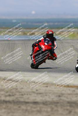 media/Jun-14-2025-Lets Ride (Sat) [[c36d48699a]]/B Group/1120am (Grapevine)/